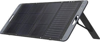 Ugreen Portable Solar Panel 200W Sc200 15114