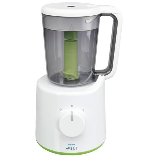 PHILIPS SCF 870/20 AVENT
