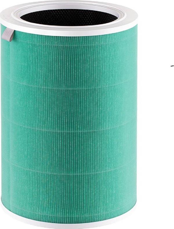 XIAOMI PURIFIER Φίλτρο Άνθρακα για Ιονιστή SCG4026GL