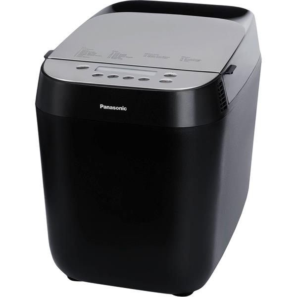 PANASONIC SD-ZD 2010 KXH