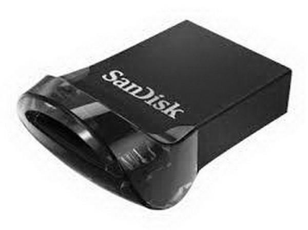 SANDISK SDCZ430-032G-G46 USB 32GB ULTRA FIT SDK