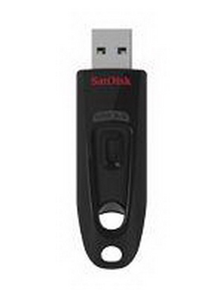 SANDISK 64GB FLASH DISK ULTRA USB 3.0