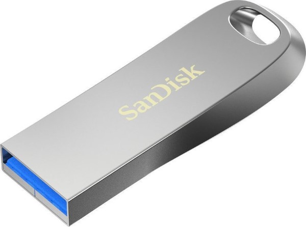 SANDISK USB 32GB ULTRA LUXE U3 SDK