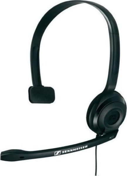 SENNHEISER PC 2 CHAT