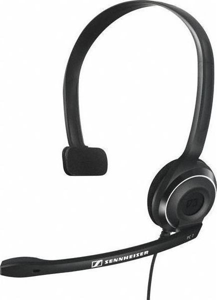 SENNHEISER PC 7 USB