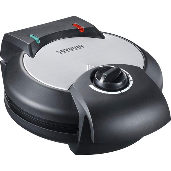 SEVERIN WA 2103 WAFFLE MAKER