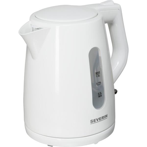 SEVERIN WK 3411