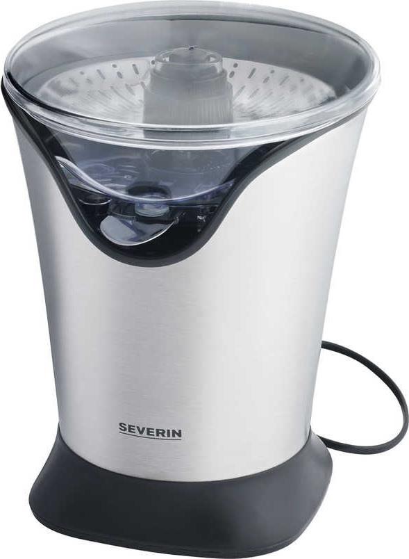 SEVERIN CP 3534 CITRUS JUICER