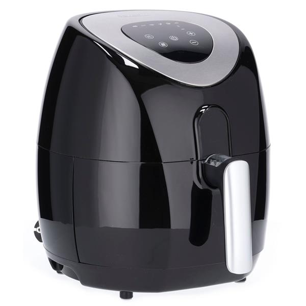 SEVERIN FR 2430 HOT AIR FRYER