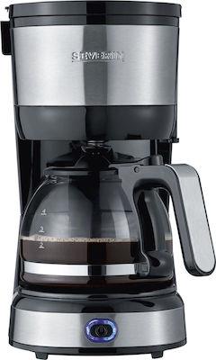 SEVERIN KA 4819