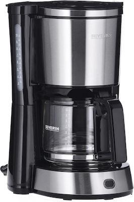 SEVERIN KA 4823