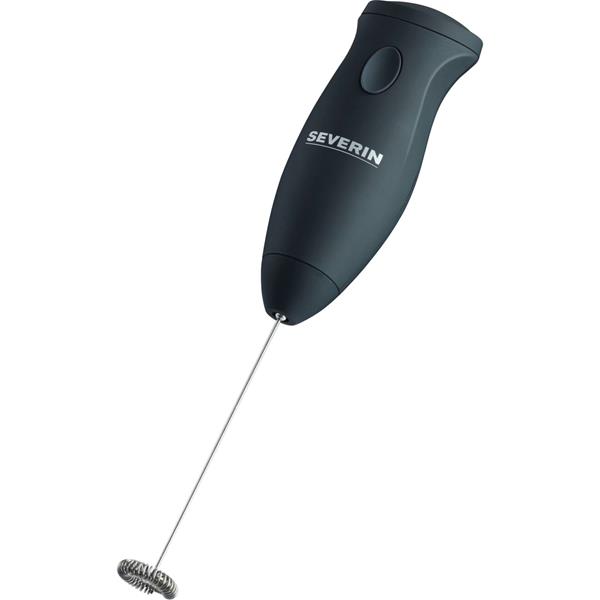SEVERIN SM 3590