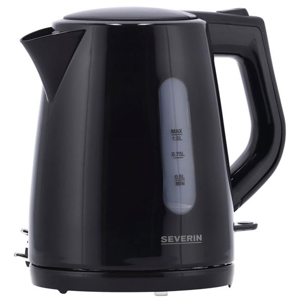 SEVERIN WK 3410