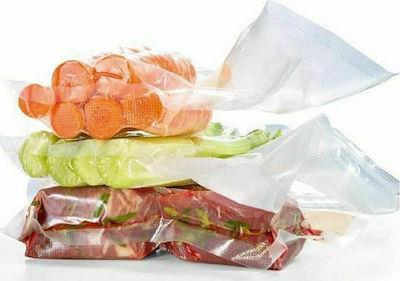SEVERIN ZB 3614 VACUUM BAGS 20 X 30 CM