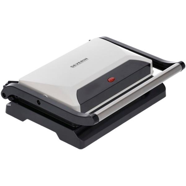 SEVERIN WA 2114 WAFFLE FRIES MAKER