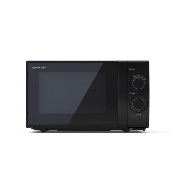 SHARP YC-GS01EB
