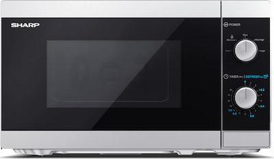 SHARP YC-MS01ES
