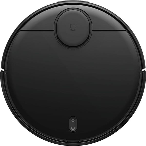 XIAOMI MI ROBOT VACUUM MOP PRO - BLACK SKV4109GL
