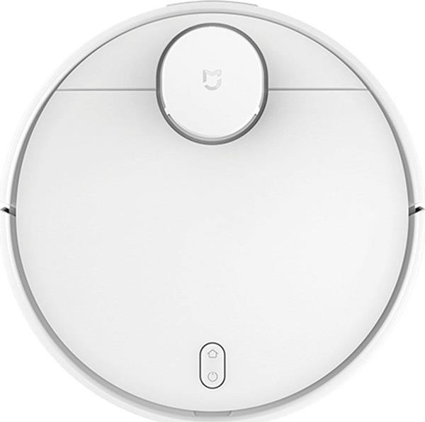 XIAOMI MI ROBOT VACUUM MOP PRO - WHITE SKV4110GL