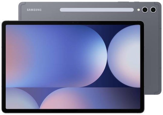 SAMSUNG GLX SM-X826 5G 256/12 GRAY