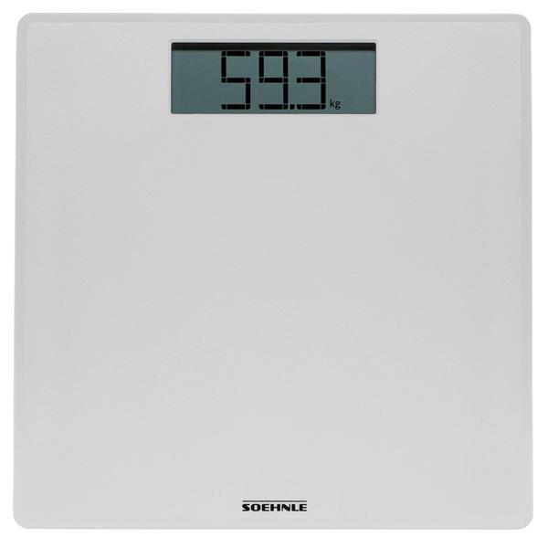 SOEHNLE STYLE SENSE SAFE 100