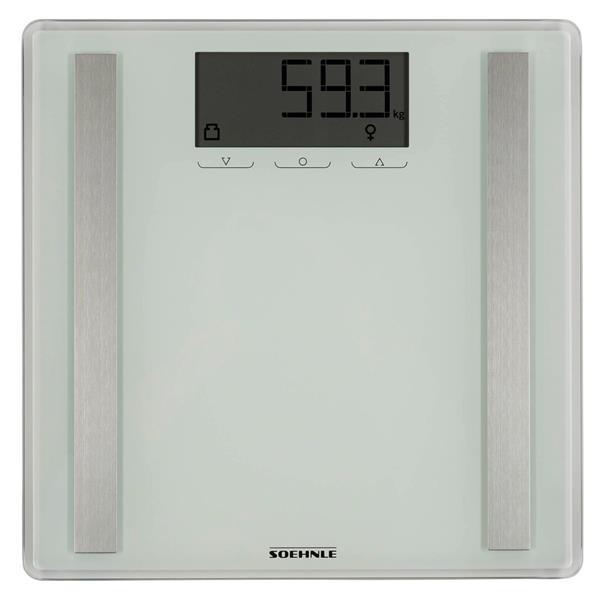 SOEHNLE SHAPE SENSE CONTROL 200