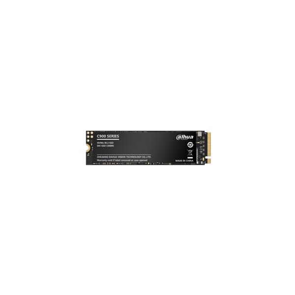 SSD Dahua C900N 512GB M.2 NVME PCIe-Express