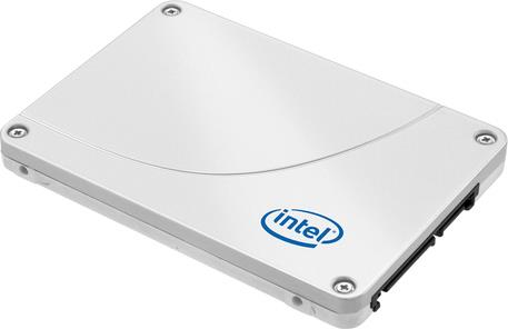 INTEL S4620 960 GB SSDSC2KG960GZ01 SATA3 2,5