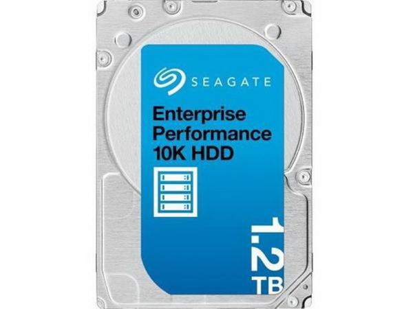 SEAGATE HDD 2,5  ENTERPRISE PERFORCE 10K ST1200MM0129 1,2TB SAS 256MB