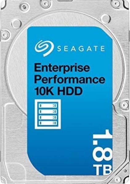 SEAGATE  1.8TB ST1800MM0129 SAS3 EXOS E
