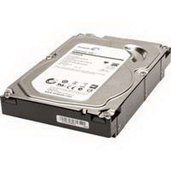 SEAGATE HARD DISK ST2000VM003 2TB HARD DRIVE SATA 600, PIPELINE HD