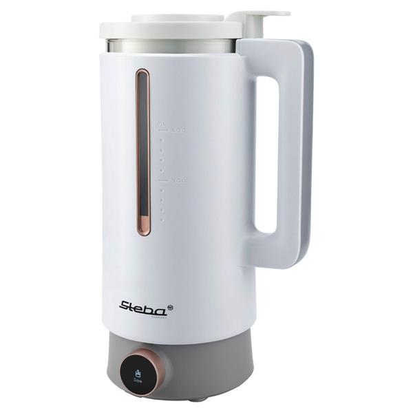 STEBA VDM 2 HOT & COLD VEGAN-DRINK-MAKER