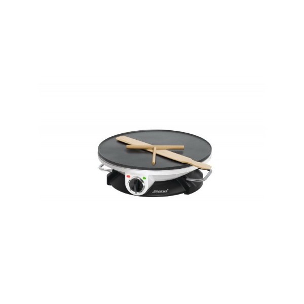 STEBA CREPE MAKER CR 32 WH/BK
