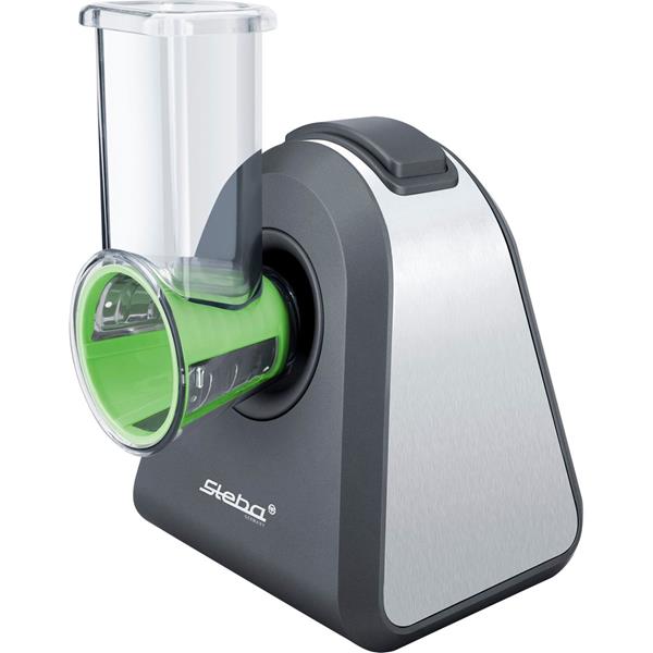 STEBA MG 150 SALAD-MAKER