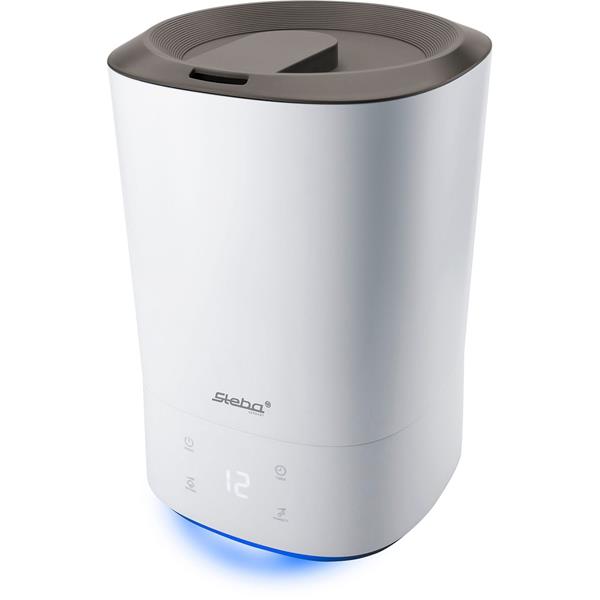 STEBA LB 8 AIR HUMIDIFIER