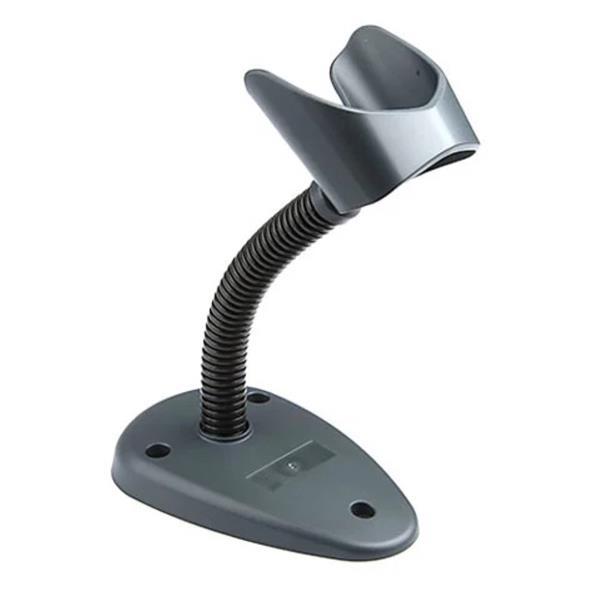 DATALOGIC STAND GRYPHON I BK