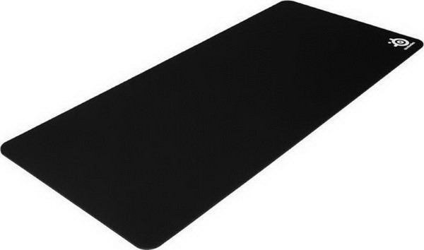 SteelSeries QcK XXL