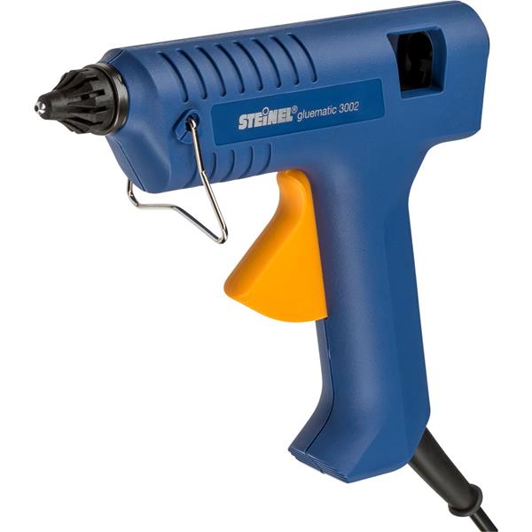 STEINEL GLUEMATIC 3002
