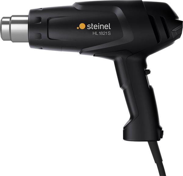 STEINEL HL 1821 S HOT AIR BLOWER