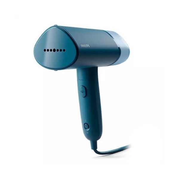PHILIPS VAPORIZER 3000 SERIES BLUE