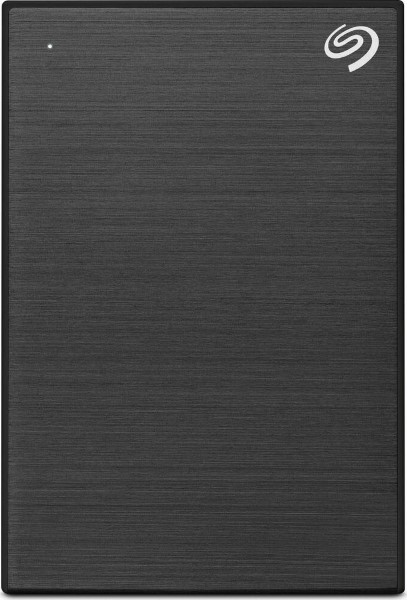 SEAGATE 1TB ONETOUCH PORTABLE BK U3