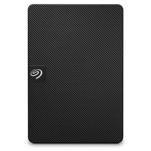 HD 1TB Seagate Expansion Portable 1TB STKM1000400, USB 3.0, 2.5''