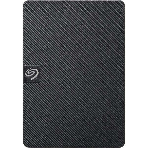 SEAGATE EXPANSION PORTABLE   2TB 2,5  USB 3.0         STKM2000400