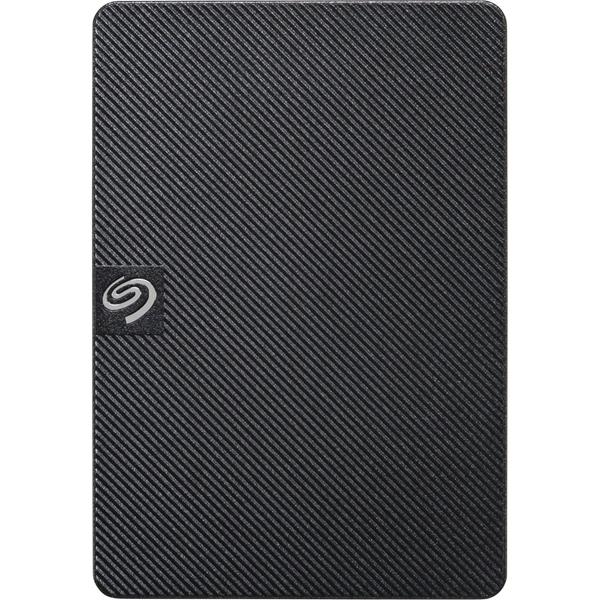 SEAGATE EXPANSION PORTABLE   2TB 2,5  USB 3.0         STKM2000400