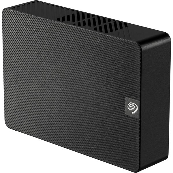 SEAGATE EXPANSION DESKTOP   10TB USB 3.0             STKP10000400