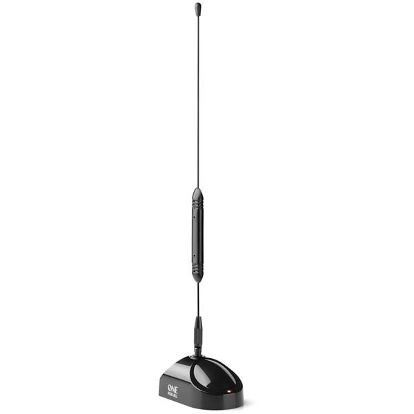 ONE FOR ALL DVB-T2 INDOOR ANTENNA SV9311-5G