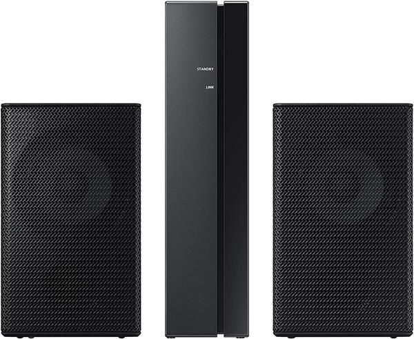 SAMSUNG SWA-9200S/ZG