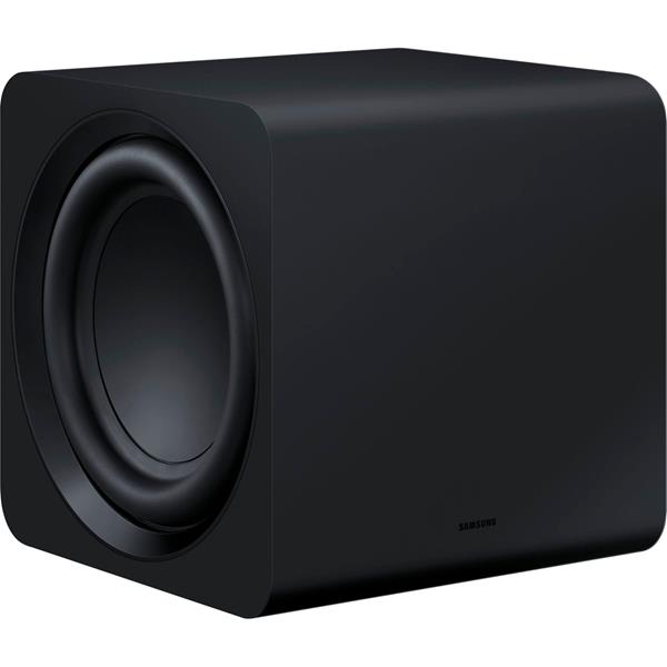 SAMSUNG SWA-W510/ZG