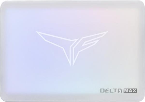 TEAMGROUP SSD 1TB 550/550 DELTAMAXL. WH SA3