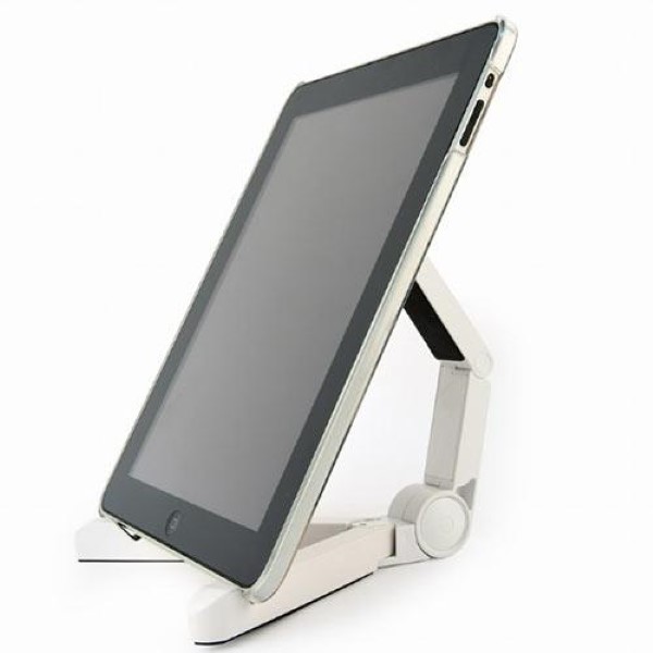 GEMBIRD UNIVERSAL TABLET STAND